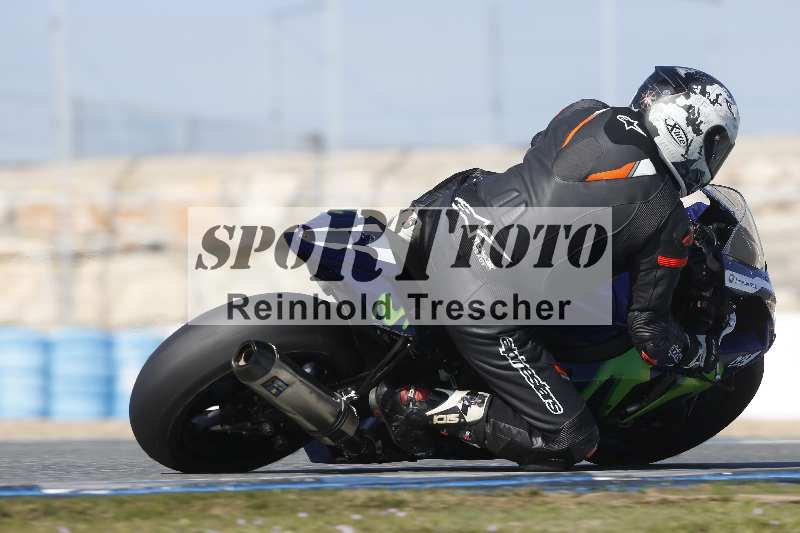 /Archiv-2024/02 29.01.-02.02.2024 Moto Center Thun Jerez/Gruppe blau-blue/128